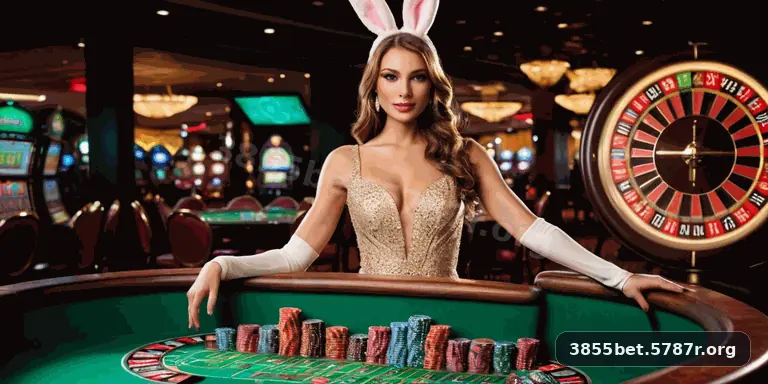 3855bet bonus