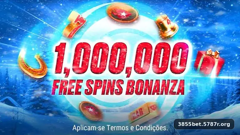 3855bet slots